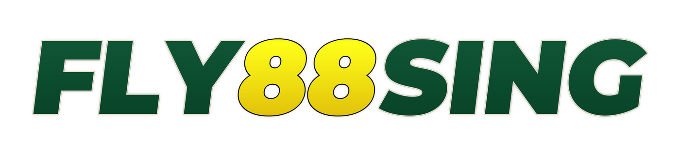 fly88sing